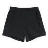 Workout Running Shorts Gym Quick Dry