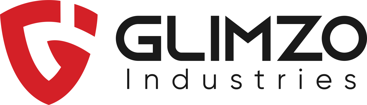 Glimzo Industries