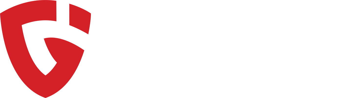 Glimzo Industries